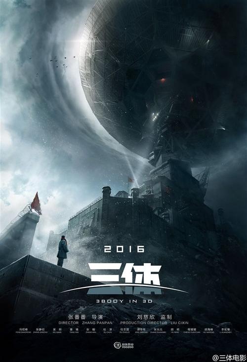 长沙房产证加名字流程